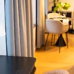 Zielona 5 - Centrum