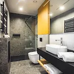 Zielona 5 - Centrum Διαμέρισμα