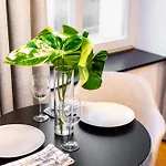 Appartamento Zielona 5 - Centrum