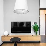 Zielona 5 - Centrum Πόζναν