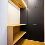 Zielona 5 - Centrum Πόζναν