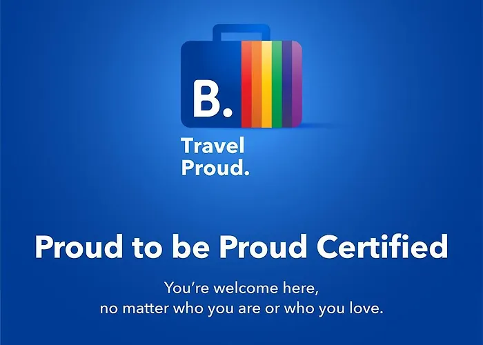 Zielona 5 - Centrum Apartment Poznan