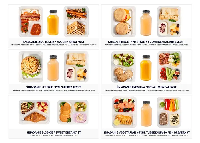 Apartment Zielona 5 - Centrum *